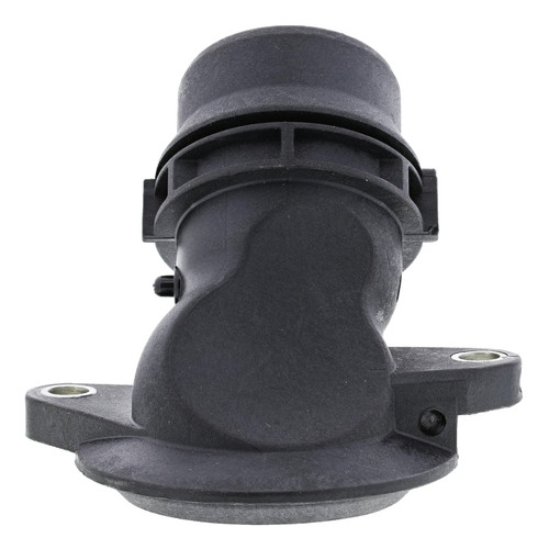 Motorad Engine Coolant Water Outlet CH6002 - back view