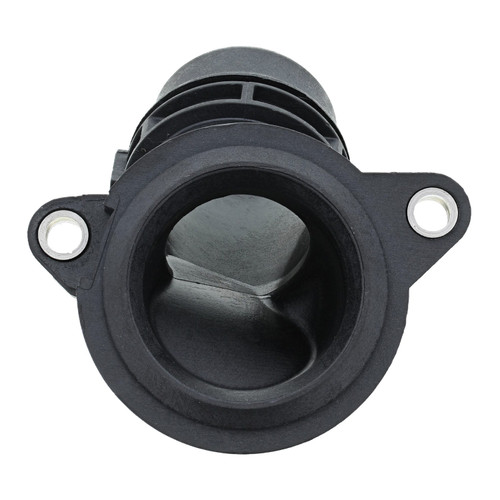 Motorad Engine Coolant Water Outlet CH6002 - bottom view