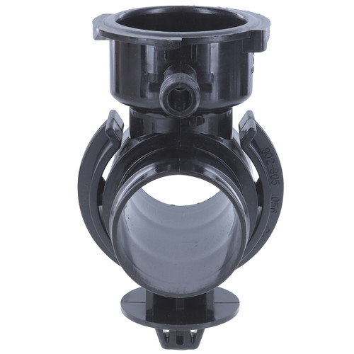 Motorad Engine Coolant Filler Neck CH5324 - front view