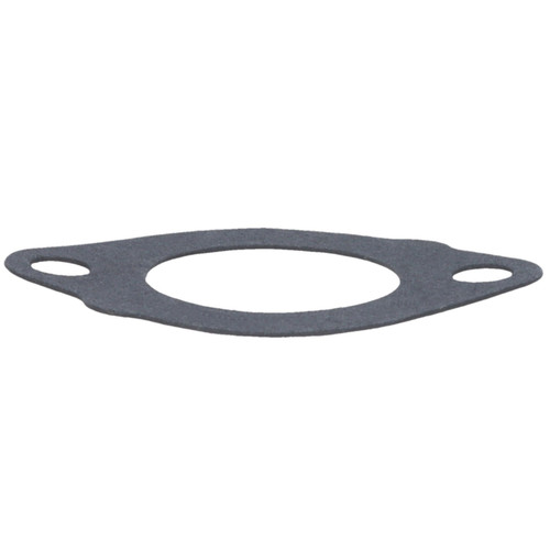 Motorad Engine Coolant Thermostat Gasket MG97EA - back view