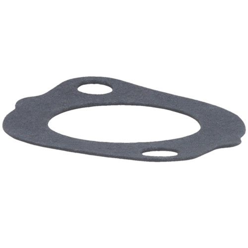 Motorad Engine Coolant Thermostat Gasket MG97EA - left view
