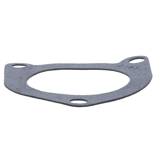 Motorad Engine Coolant Thermostat Gasket MG109EA - front view