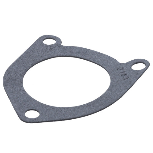 Motorad Engine Coolant Thermostat Gasket MG109EA - angled view