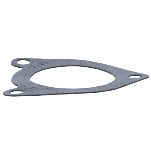 Motorad Engine Coolant Thermostat Gasket MG109EA - left view