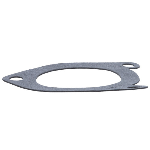 Motorad Engine Coolant Thermostat Gasket MG109EA - right view