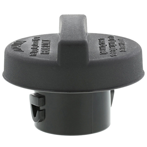 Motorad Non-Locking Fuel Tank Cap MGC840 - right view