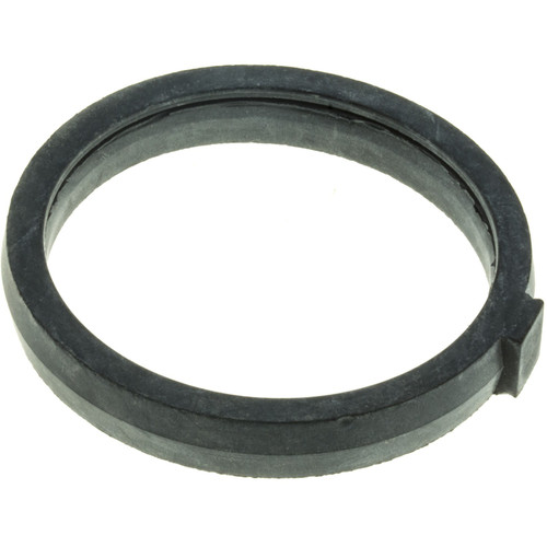 Motorad Engine Coolant Thermostat Seal MG340EA - angled view