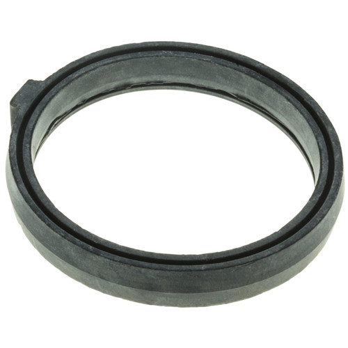 Motorad Engine Coolant Thermostat Seal MG340EA - bottom view