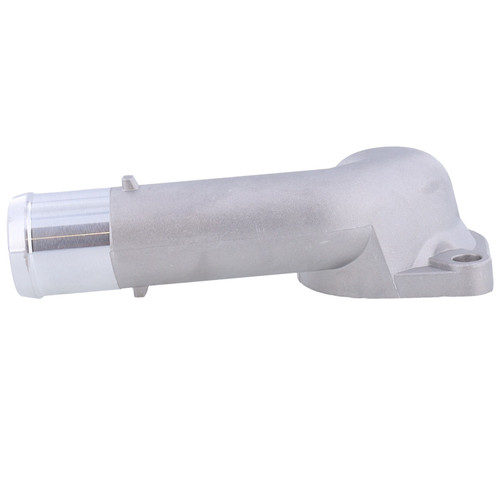 Motorad Engine Coolant Water Outlet CH7688 - right view