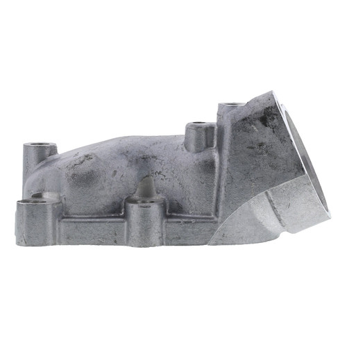Motorad Engine Coolant Water Outlet CH6007 - right view