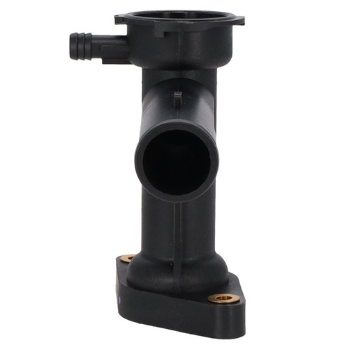 Motorad Engine Coolant Water Outlet CH5332 - front view