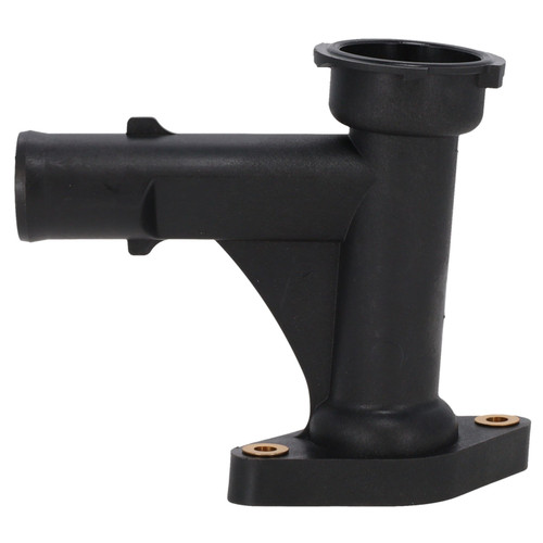 Motorad Engine Coolant Water Outlet CH5332 - right view
