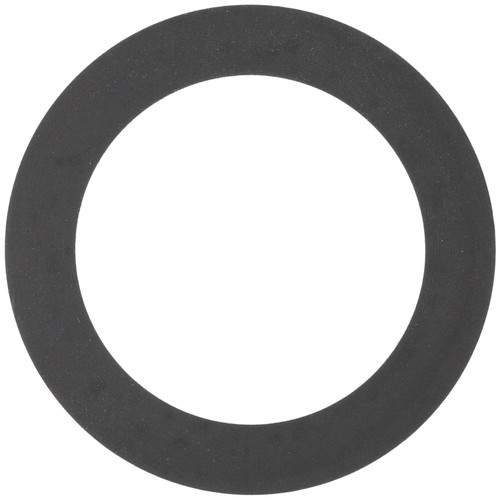 Motorad Engine Coolant Thermostat Seal MG359EA - angled view