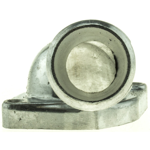 Motorad Engine Coolant Thermostat Housing CH6131 - front view