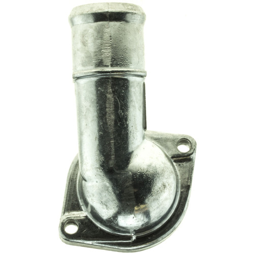 Motorad Engine Coolant Thermostat Housing CH6131 - top view