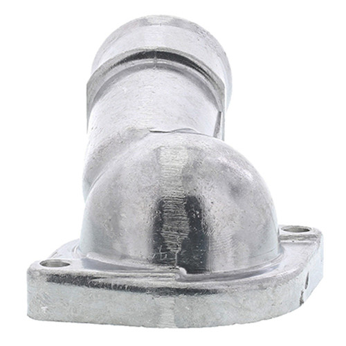 Motorad Engine Coolant Thermostat Housing CH6131 - back view