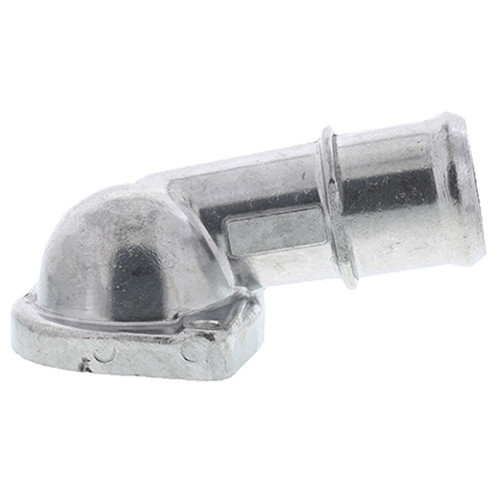 Motorad Engine Coolant Thermostat Housing CH6131 - right view