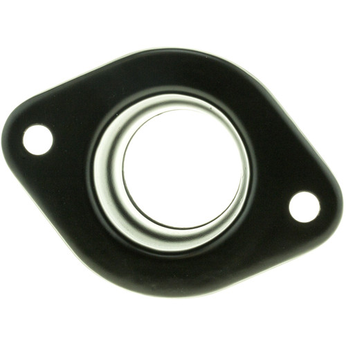 Motorad Engine Coolant Thermostat Housing CH7689 - bottom view
