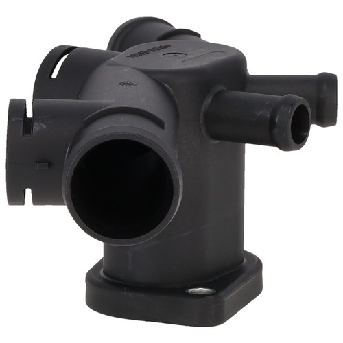 Motorad Engine Coolant Water Outlet CH9964 - front view
