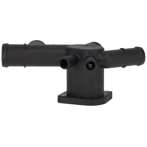 Motorad Engine Coolant Water Outlet CH9964 - right view