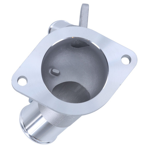 Motorad Engine Coolant Water Inlet CH6134 - bottom view