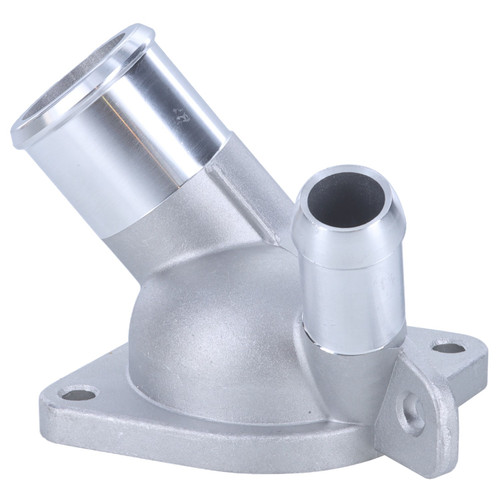 Motorad Engine Coolant Water Inlet CH6134 - right view