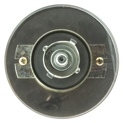 Motorad Non-Locking Fuel Tank Cap MGC746 - bottom view