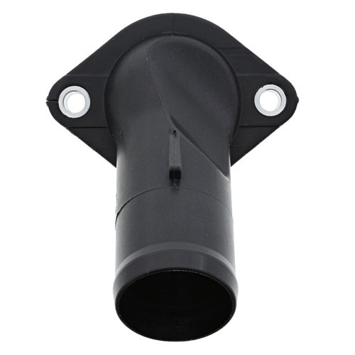 Motorad Engine Coolant Water Outlet CH5357 - Direct Fit - top view