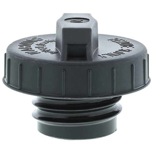 Motorad Non-Locking Fuel Tank Cap MGC826 - right view