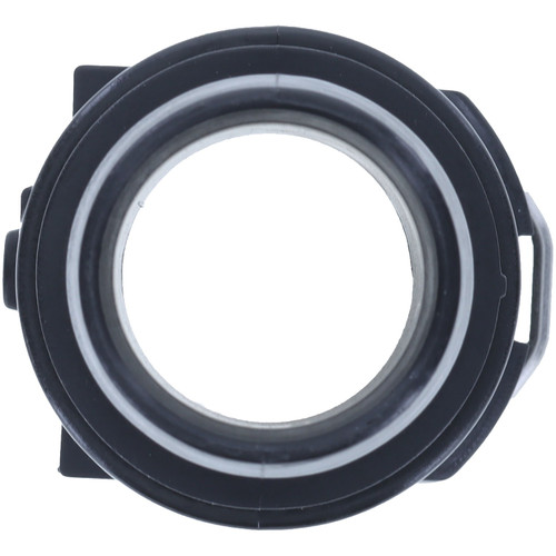 Motorad Radiator Coolant Hose Connector CH8714 - Direct Fit - top view