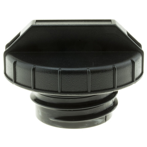 Motorad Non-Locking Fuel Tank Cap MGC827 - front view