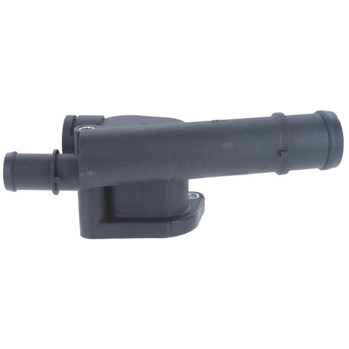 Motorad Engine Coolant Thermostat Housing CH8729 - left view