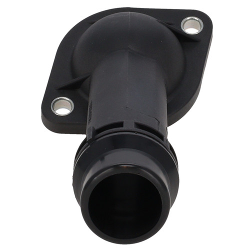 Motorad Engine Coolant Thermostat Housing CH9991 - front view