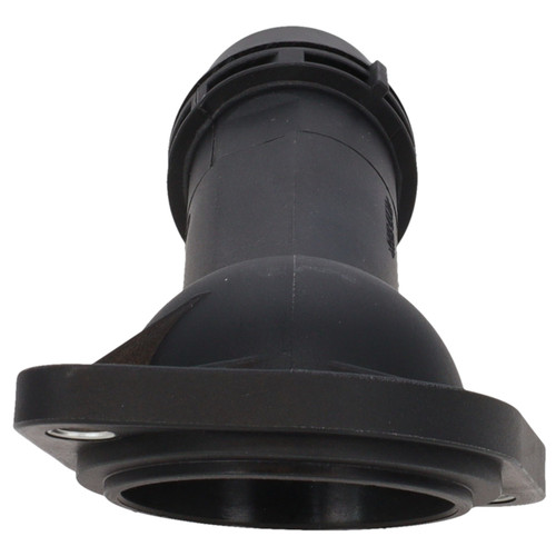 Motorad Engine Coolant Thermostat Housing CH9991 - back view
