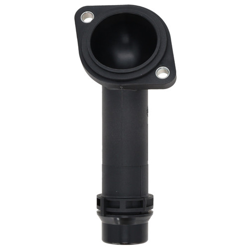 Motorad Engine Coolant Thermostat Housing CH9991 - bottom view