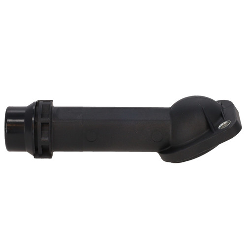 Motorad Engine Coolant Thermostat Housing CH9991 - right view