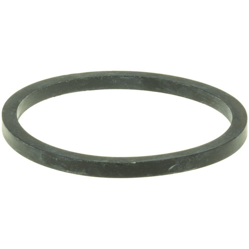 Motorad Engine Coolant Thermostat Seal MG187EA - front view
