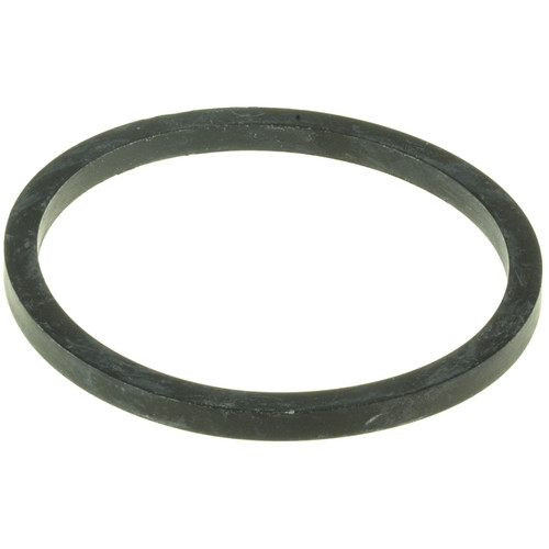 Motorad Engine Coolant Thermostat Seal MG187EA - angled view