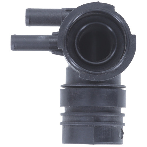 Motorad Engine Coolant Filler Neck CH5408 - bottom view