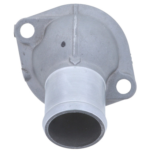 Motorad Engine Coolant Thermostat Housing CH6020 - top view
