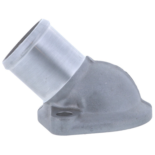 Motorad Engine Coolant Thermostat Housing CH6020 - right view