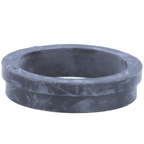 Motorad Engine Coolant Thermostat Seal MG188EA - front view