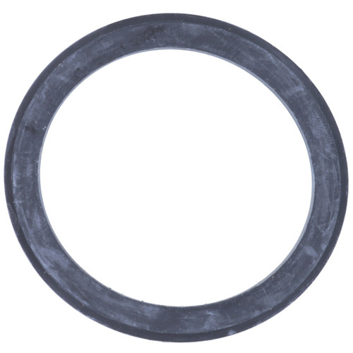 Motorad Engine Coolant Thermostat Seal MG188EA - bottom view
