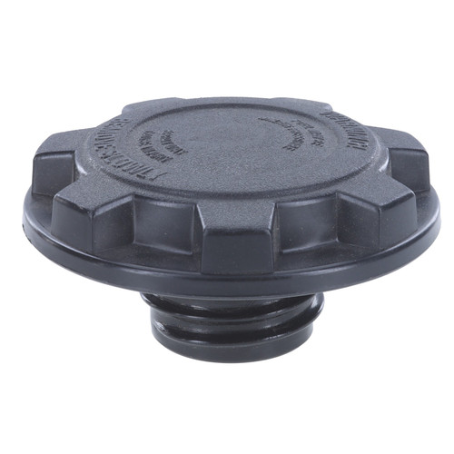 Motorad Non-Locking Fuel Tank Cap MGC816 - right view