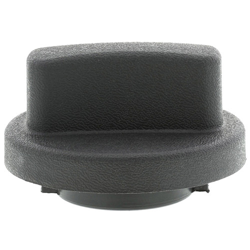 Motorad Non-Locking Fuel Tank Cap MGC843 - front view