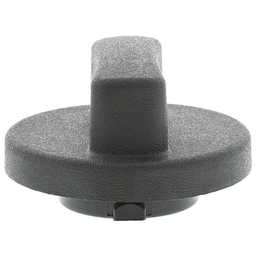 Motorad Non-Locking Fuel Tank Cap MGC843 - right view