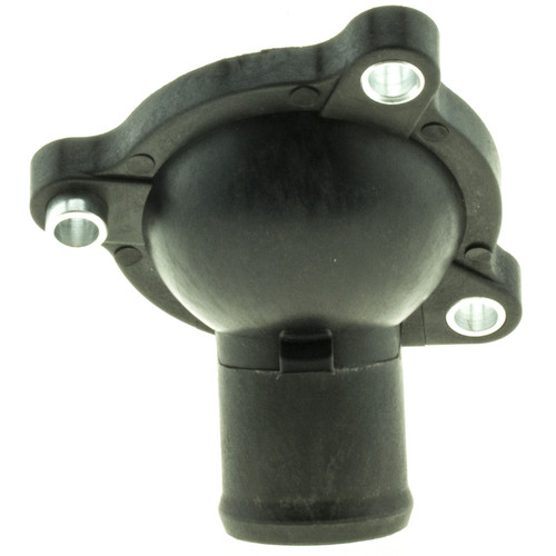 Motorad Engine Coolant Water Outlet CH6900 - top view