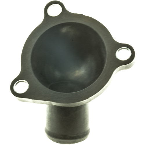 Motorad Engine Coolant Water Outlet CH6900 - bottom view