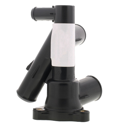 Motorad Engine Coolant Thermostat Housing CH8778 - back view