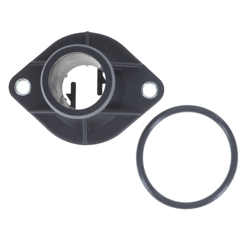 Motorad Engine Coolant Thermostat Housing CH9993 - top view